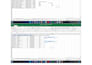 clean, format excel data